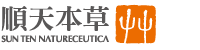 Sun Ten Natureceutica Co., Ltd.