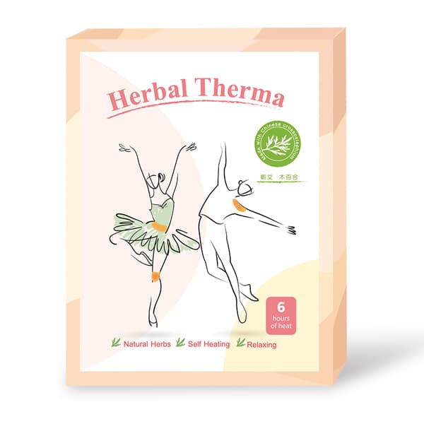 Herbal Therma