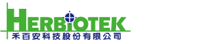 Herbiotek co., Ltd.